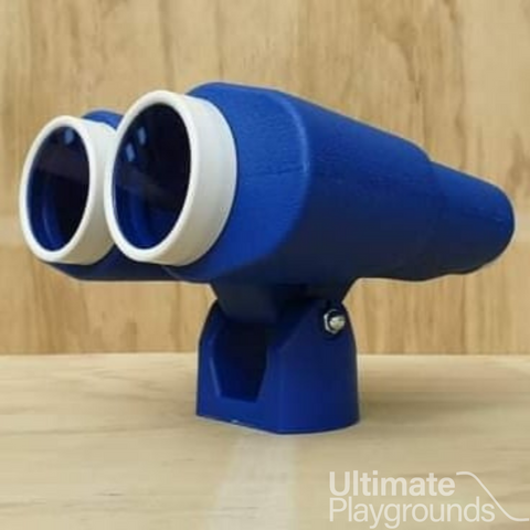 Binoculars (Kids Toy) - OUT OF STOCK