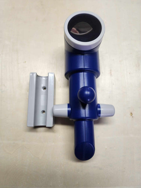 The Playground Starter Bundle