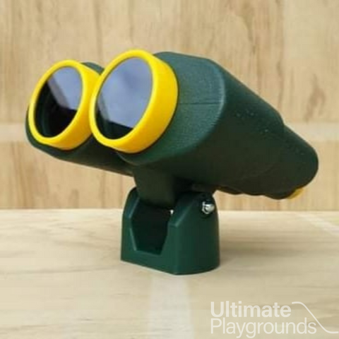 Binoculars (Kids Toy)