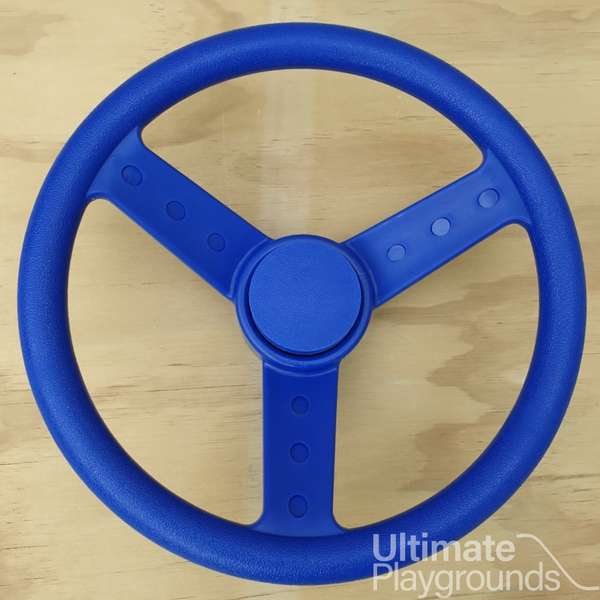 The Dazzle Playground Bundle