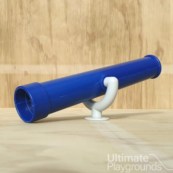 The Dazzle Playground Bundle