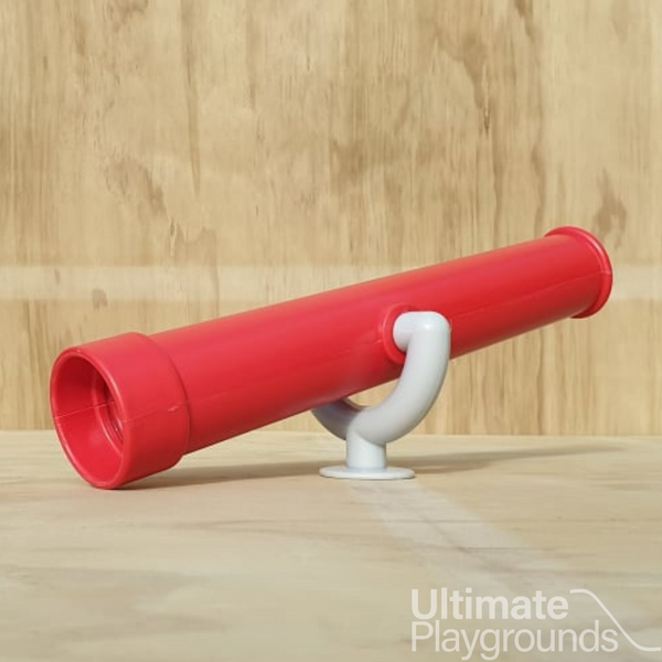 Telescope (Kids Toy) OUT OF STOCK