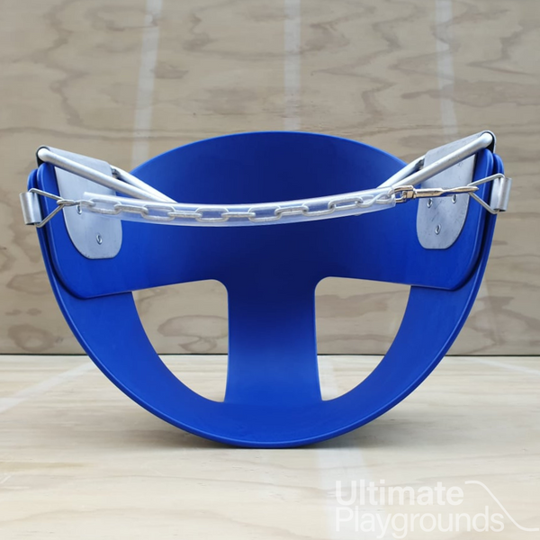 The Toddler Swing Package