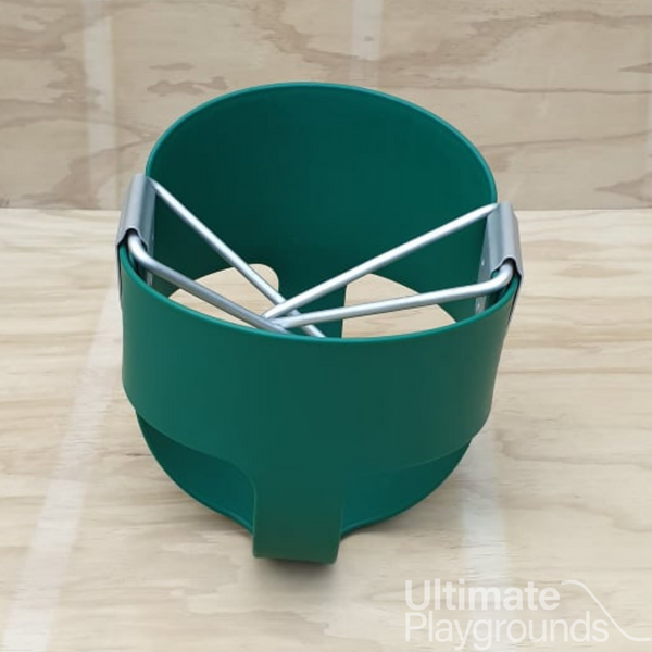 The Baby Swing Package