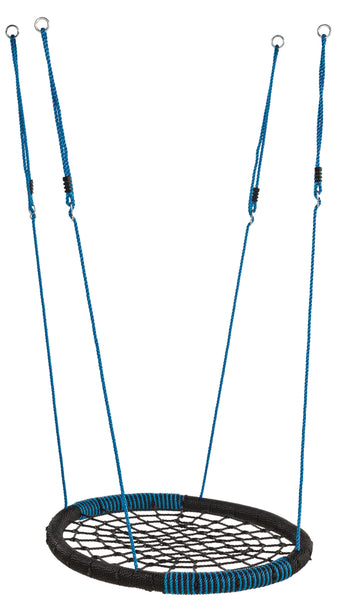 Nest Swing Oval