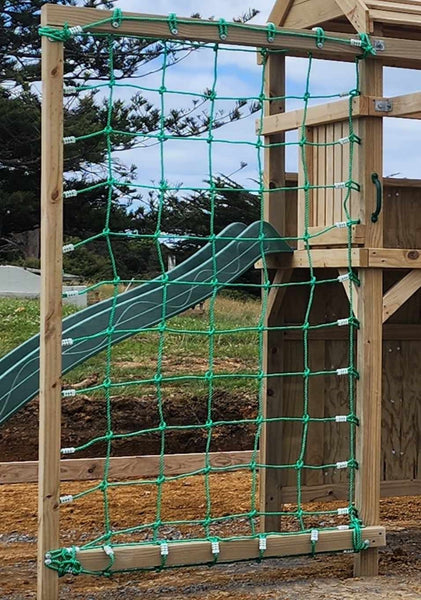 The Ultimate Climber