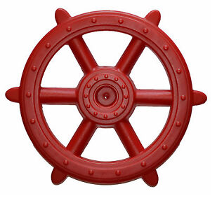 Ships Wheel - OUT OF STOCK