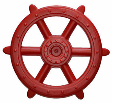 The Pirate Ship Bundle