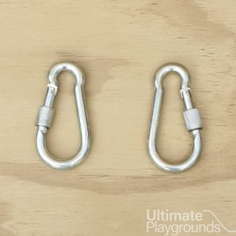 Snap Hook (PAIR)