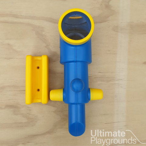 Periscope (Kids Toy) - NEW COLOURS