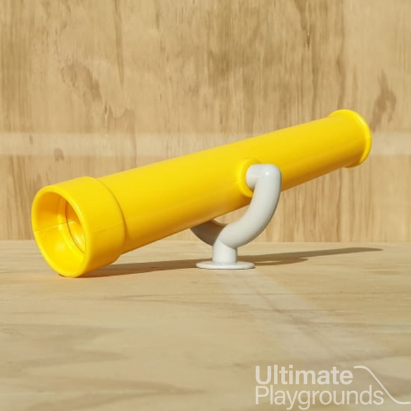 Telescope (Kids Toy)