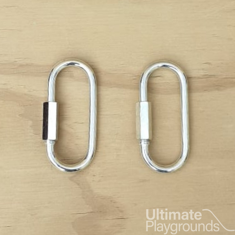 Quick Link  (PAIR) - OUT OF STOCK
