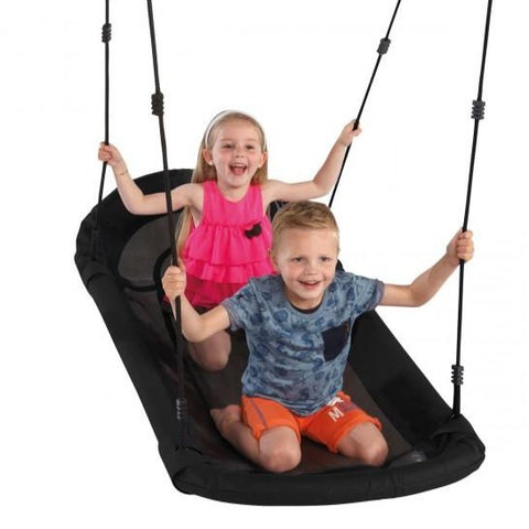 Nest Swing Grandoh