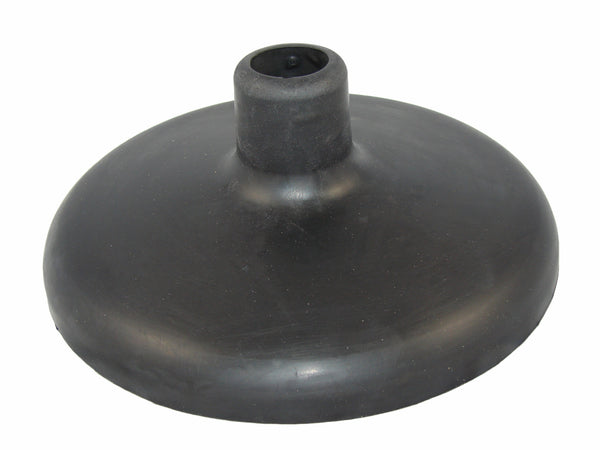 Pommel Seat - OUT OF STOCK