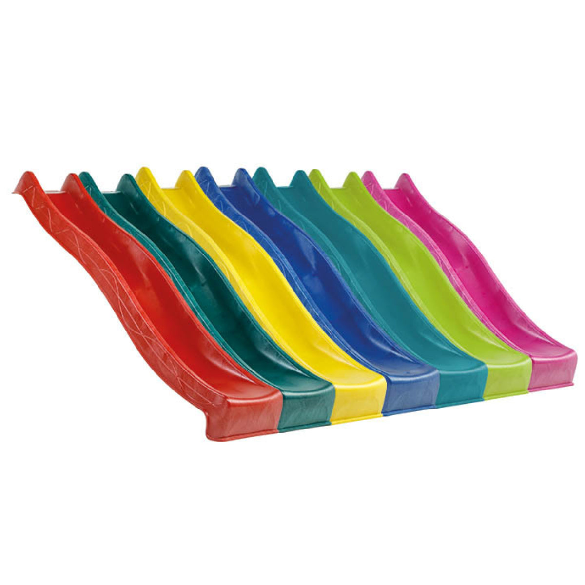 Slide - BACK IN STOCK